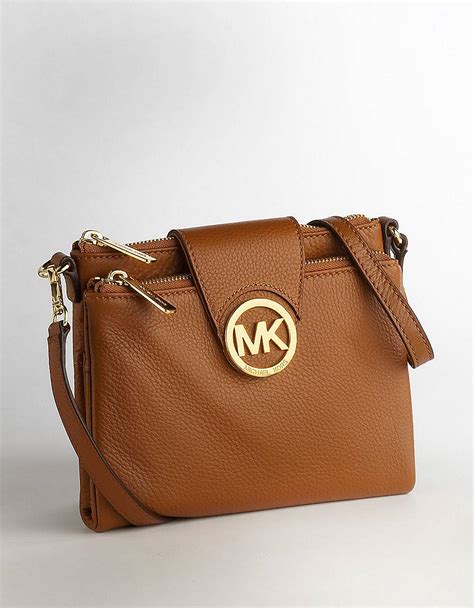 michael kors crossbody bags on clearance|discontinued michael kors purses.